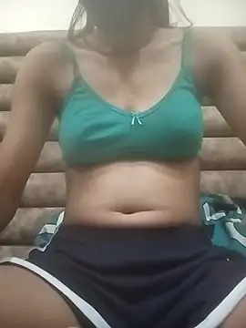 beautiful jiya online show from May 8, 8:54 pm