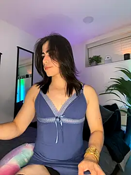 emilycolte online show from October 24, 1:12 am