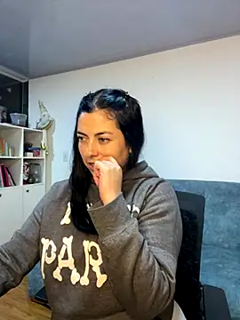 Snapshot of bianca_jhonsson chatting on October 20, 2:58 am bianca jhonsson online show from October 20, 2:58 am