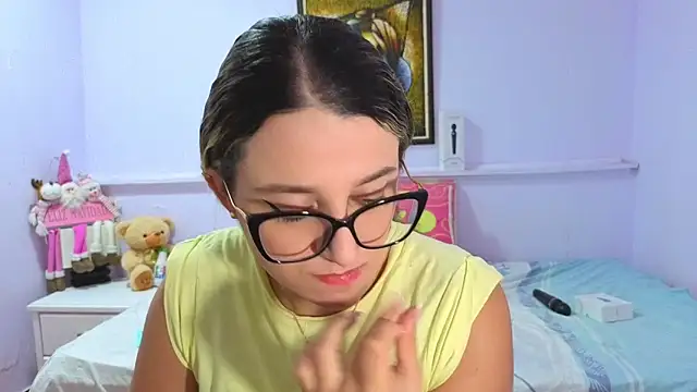 katiaa lovv online show from November 13, 12:04 pm