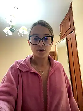 katiaa lovv online show from January 10, 12:26 am