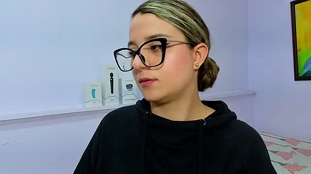 katiaa lovv online show from February 19, 12:26 pm