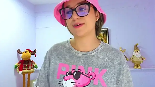 katiaa lovv online show from December 2, 1:02 pm