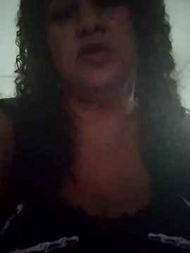 MEYBELLATINA online show from October 31, 11:53 pm