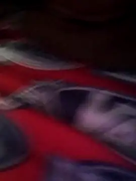 MEYBELLATINA online show from October 8, 4:50 am