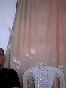 ANTHONYHOTT69 online show from October 16, 10:23 pm