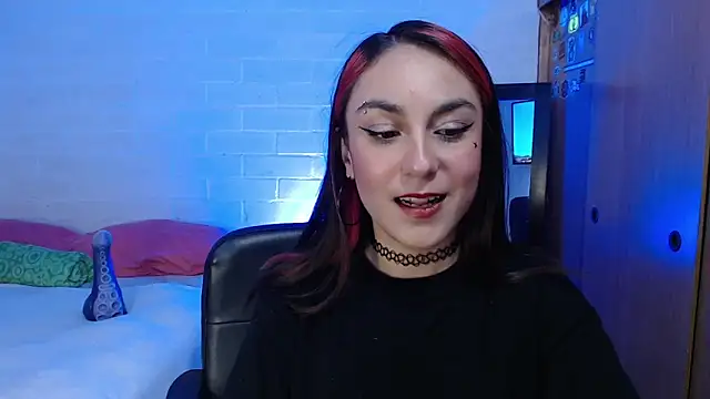 Amy66 online show from November 14, 3:39 am