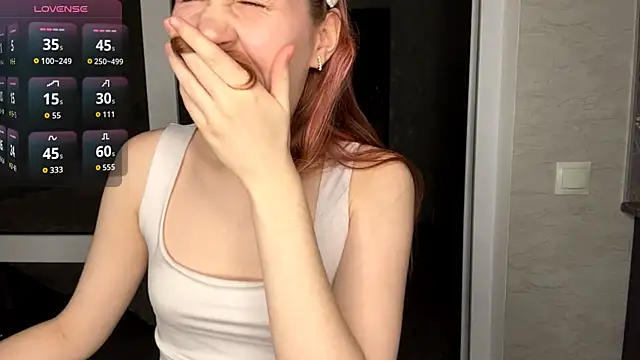 FawnDubler online show from February 4, 6:33 pm