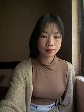 -mayhan11 online show from March 28, 10:04 am