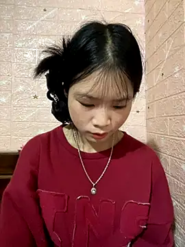 -mayhan11 online show from October 24, 7:37 am