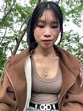 -mayhan11 online show from April 20, 10:29 am