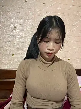 -mayhan11 online show from March 22, 9:59 am