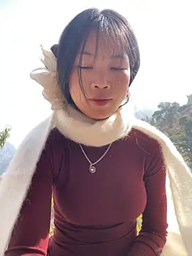 -mayhan11 online show from December 2, 5:53 am