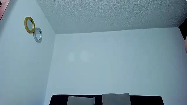 joe foxx online show from March 8, 2:04 am