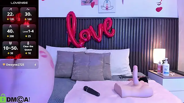 alahia mellers online show from February 11, 3:52 am