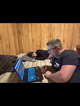 ibanezman4life online show from March 1, 9:42 am