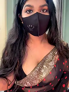 Lisa afreen online show from November 30, 9:24 am