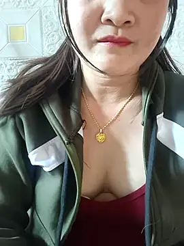 Paul-paul11 online show from February 7, 9:35 am