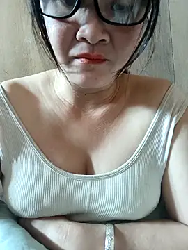 Paul-paul11 online show from December 1, 5:11 am