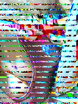 Paul-paul11 online show from January 8, 9:52 pm