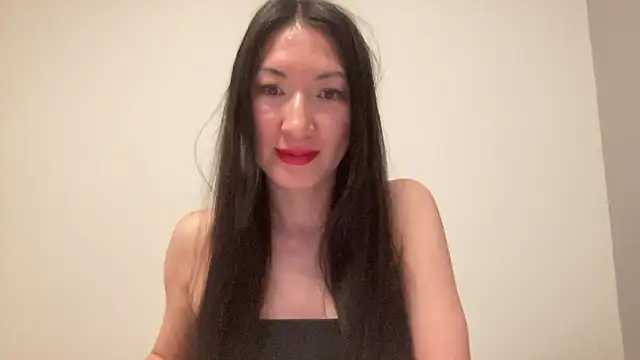 Fenaraya online show from January 7, 11:08 pm