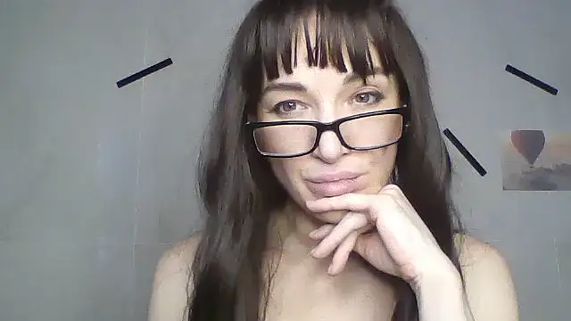 Tyrivell online show from February 16, 10:15 am