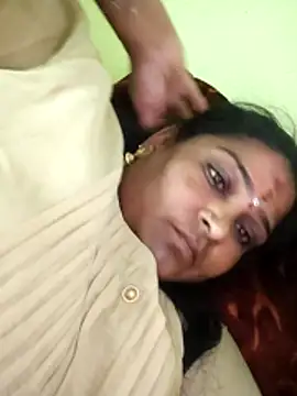 navyasree143 online show from January 16, 3:52 pm