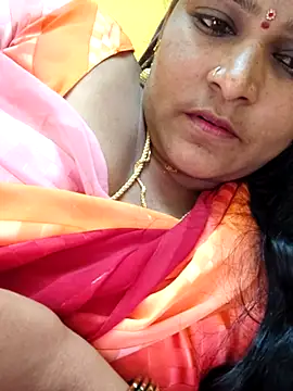 navyasree143 online show from October 20, 8:50 am