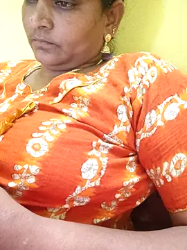 navyasree143 online show from October 5, 5:34 am