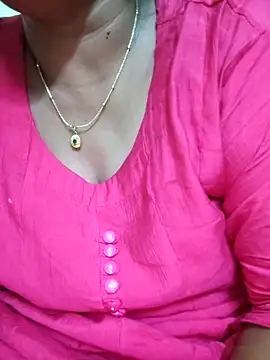 navyasree143 online show from March 19, 4:33 pm