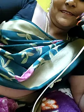 navyasree143 online show from October 22, 12:10 pm