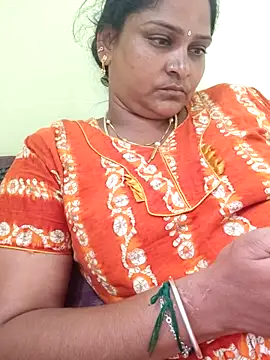 navyasree143 online show from November 16, 7:43 am