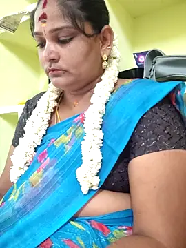 navyasree143 online show from April 18, 3:20 am