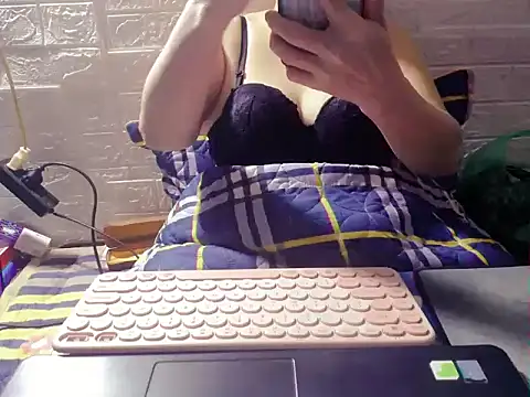 hyhy 99 online show from November 25, 6:53 pm