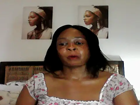 Blacksashaxx online show from December 14, 9:59 am