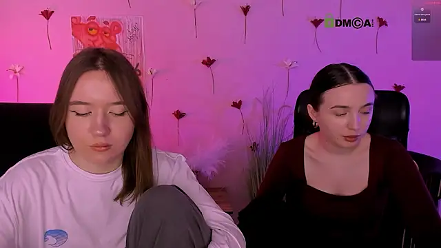 leslie bird online show from March 1, 12:16 pm