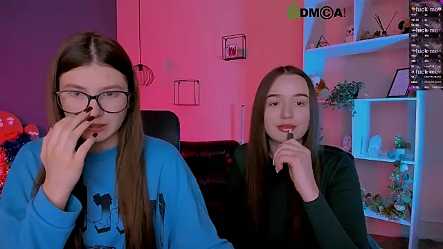 leslie bird online show from January 6, 9:57 am