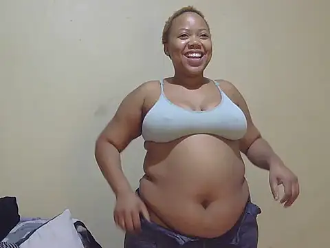 Snapshot of horny-Tea chatting on October 2, 7:19 pm horny-Tea online show from October 2, 7:19 pm