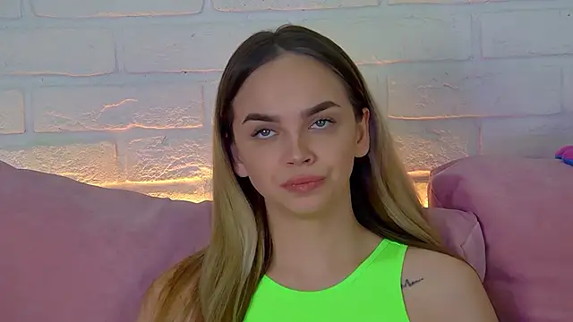 AnitaVenture online show from December 4, 4:26 am