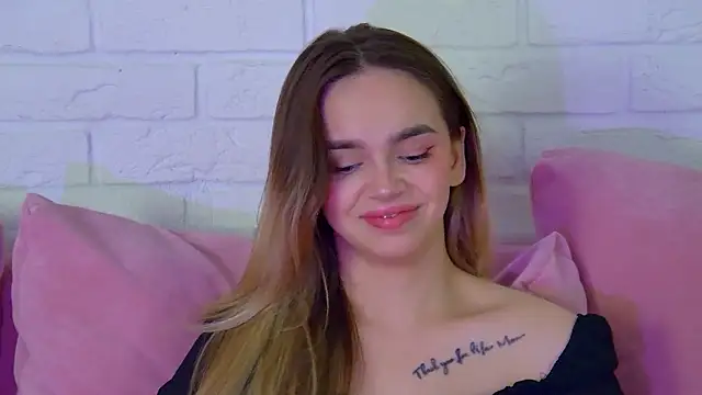 AnitaVenture online show from March 12, 4:04 am