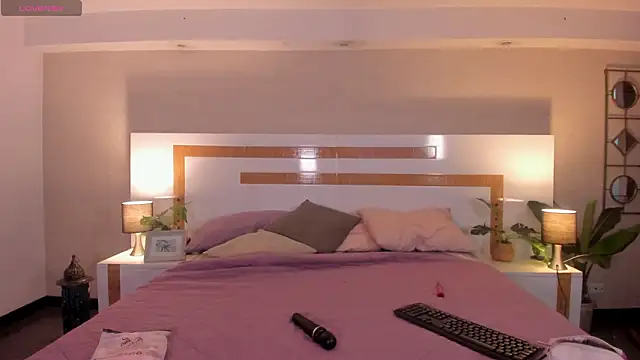 Violeta dh online show from March 21, 11:15 am