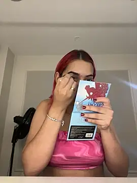 theladymonserrateshow online show from November 28, 12:30 pm