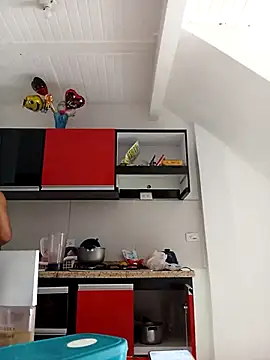 Kingbigcock23cm online show from November 20, 7:37 pm