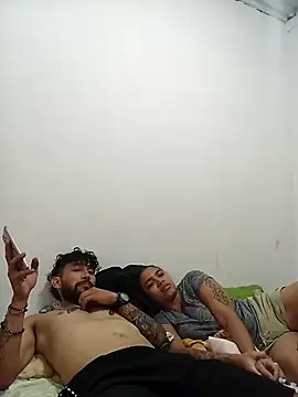 Kingbigcock23cm online show from December 1, 9:50 pm