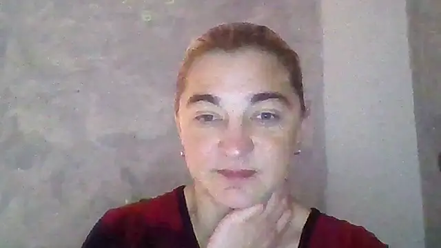 GoldenAngelMilf online show from October 17, 7:33 am