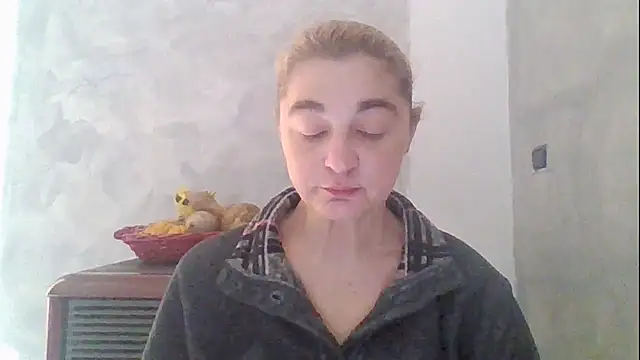 GoldenAngelMilf online show from March 20, 2:00 pm