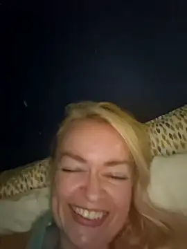 demidelightfulxx online show from November 7, 8:47 pm