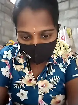 Tamil Hot Sandy online show from December 14, 6:19 am