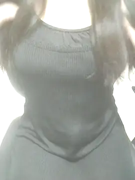 Rosie Star online show from November 10, 2:56 pm