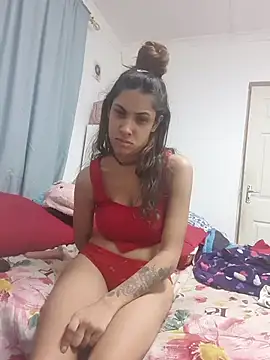 Sexyyeyes244 online show from February 15, 5:12 pm